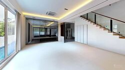 Frankel Estate (D15), Semi-Detached #619855351